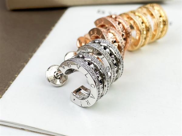 202426145917254 5020